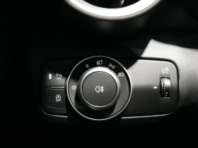 Alfa Romeo Giulia * CARFAX * ЦЕНА ДО БГ, снимка 12