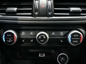 Alfa Romeo Giulia * CARFAX * ЦЕНА ДО БГ, снимка 15