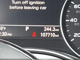 Audi A6 PREMIUM PLUS* Камера* Подгреви* BOSE - 11000 € / 21514.13 лв. - 28357028 14