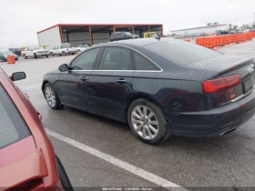 Audi A6 PREMIUM PLUS* Камера* Подгреви* BOSE - 11000 € / 21514.13 лв. - 28357028 13