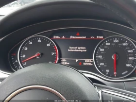 Audi A6 PREMIUM PLUS* Камера* Подгреви* BOSE - 11000 € / 21514.13 лв. - 28357028 7