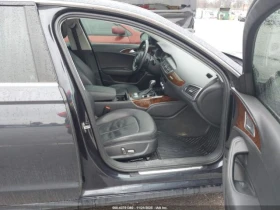 Audi A6 PREMIUM PLUS* Камера* Подгреви* BOSE - 11000 € / 21514.13 лв. - 28357028 6