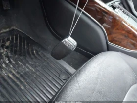 Audi A6 PREMIUM PLUS* Камера* Подгреви* BOSE - 11000 € / 21514.13 лв. - 28357028 10