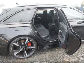 Audi Rs6 AVANT TFSI QUATTRO TIPTRONIC - 68300 € / 133583.19 лв. - 81877011 8