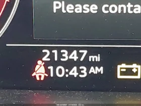 Audi Rs6 AVANT TFSI QUATTRO TIPTRONIC - 68300 € / 133583.19 лв. - 81877011 15