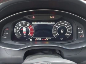 Audi Rs6 AVANT TFSI QUATTRO TIPTRONIC - 68300 € / 133583.19 лв. - 81877011 7