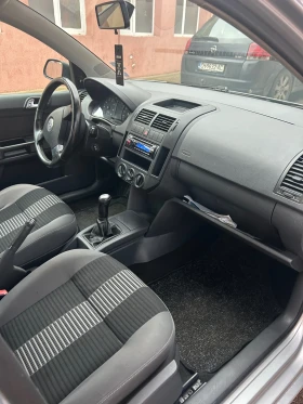 VW Polo - 3000 € / 5867.49 лв. - 84738627 5