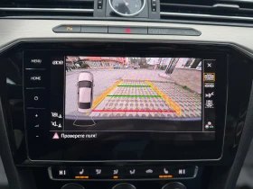 VW Passat 2.0 TDI Sport - 15500 € / 30315.36 лв. - 68364600 13
