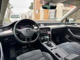 VW Passat 2.0 TDI Sport - 15500 € / 30315.36 лв. - 68364600 10