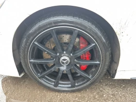 Mercedes-Benz S 63 AMG COUPE С РЕГИСТРАЦИЯ& АВТО КРЕДИТ - 35000 € / 68454.05 лв. - 89912873 6