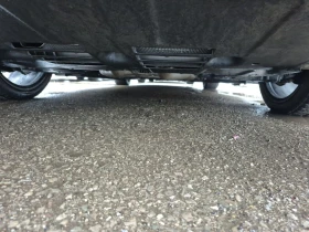 Mercedes-Benz S 63 AMG COUPE С РЕГИСТРАЦИЯ& АВТО КРЕДИТ - 35000 € / 68454.05 лв. - 89912873 15