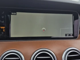 Mercedes-Benz S 63 AMG COUPE С РЕГИСТРАЦИЯ& АВТО КРЕДИТ - 35000 € / 68454.05 лв. - 89912873 10