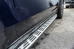 Mercedes-Benz CLS 450  4MATIC  С РЕГИСТРАЦИЯ И АВТОКРЕДИТ, снимка 7 - Автомобили и джипове - 53609032