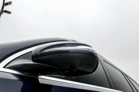 Mercedes-Benz CLS 450  4MATIC  С РЕГИСТРАЦИЯ И АВТОКРЕДИТ, снимка 8 - Автомобили и джипове - 53609032