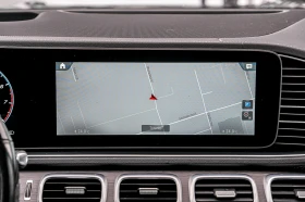 Mercedes-Benz CLS 450  4MATIC  С РЕГИСТРАЦИЯ И АВТОКРЕДИТ, снимка 13 - Автомобили и джипове - 53609032