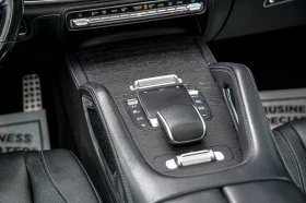 Mercedes-Benz CLS 450  4MATIC  С РЕГИСТРАЦИЯ И АВТОКРЕДИТ, снимка 15 - Автомобили и джипове - 53609032