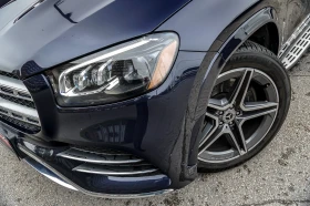 Mercedes-Benz CLS 450  4MATIC  С РЕГИСТРАЦИЯ И АВТОКРЕДИТ, снимка 3 - Автомобили и джипове - 53609032