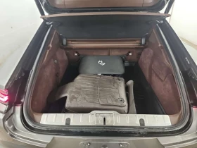 Porsche Panamera * TURBO S E HYBRID * CARFAX * ЦЕНА ДО БГ, снимка 16 - Автомобили и джипове - 53647859