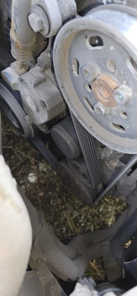 Audi A3 8L - 1000 € / 1955.83 лв. - 91189725 14