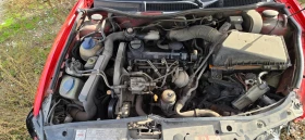 Audi A3 8L - 1000 € / 1955.83 лв. - 91189725 13