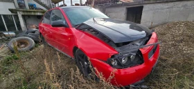 Audi A3 8L - 1000 € / 1955.83 лв. - 91189725 4