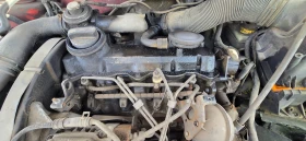 Audi A3 8L - 1000 € / 1955.83 лв. - 91189725 15