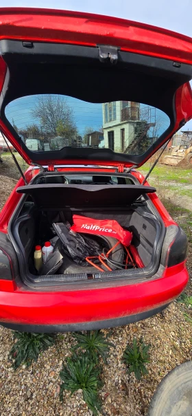 Audi A3 8L - 1000 € / 1955.83 лв. - 91189725 9