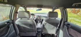 Audi A3 8L - 1000 € / 1955.83 лв. - 91189725 10