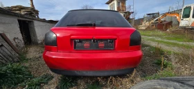 Audi A3 8L - 1000 € / 1955.83 лв. - 91189725 7