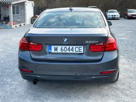 BMW 320 D - 8350 € / 16331.18 лв. - 46670651 6