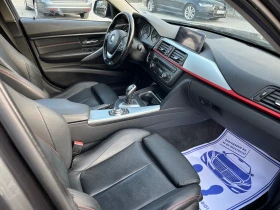BMW 320 D - 8350 € / 16331.18 лв. - 46670651 12
