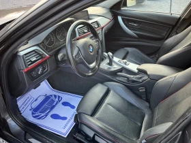 BMW 320 D - 8350 € / 16331.18 лв. - 46670651 9