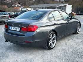BMW 320 D - 8350 € / 16331.18 лв. - 46670651 5
