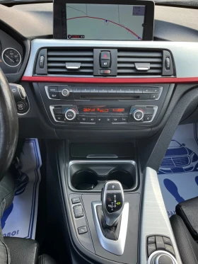 BMW 320 D - 8350 € / 16331.18 лв. - 46670651 14