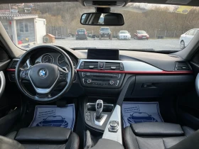 BMW 320 D - 8350 € / 16331.18 лв. - 46670651 13