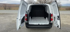 Citroen Berlingo 1.5 Hdi XL Club-Maxi-Automat-130 hp | Auto.bg — изображение 6