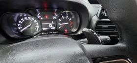 Citroen Berlingo 1.5 Hdi XL Club-Maxi-Automat-130 hp | Auto.bg — изображение 13