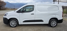 Citroen Berlingo 1.5 Hdi XL Club-Maxi-Automat-130 hp | Auto.bg — изображение 3