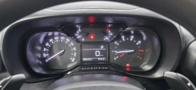 Citroen Berlingo 1.5 Hdi XL Club-Maxi-Automat-130 hp | Auto.bg — изображение 11