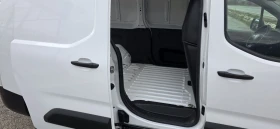 Citroen Berlingo 1.5 Hdi XL Club-Maxi-Automat-130 hp | Auto.bg — изображение 7