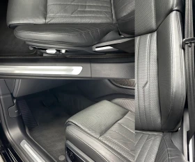 Audi A8 L 50 TDI B&O Soft close Масаж Пълна серв. история - 58000 € / 113438.14 лв. - 63807274 8