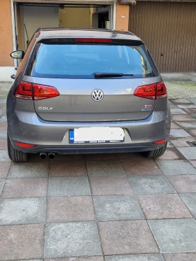 VW Golf | Mobile.bg � ����� ������ 4