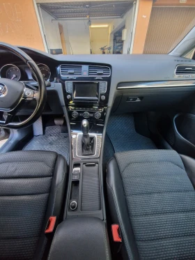 VW Golf | Mobile.bg � ����� ������ 6