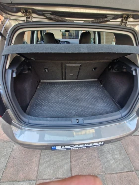 VW Golf | Mobile.bg � ����� ������ 7