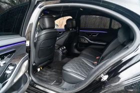Mercedes-Benz S 580 * TOP*  | Mobile.bg � ����� ������ 14