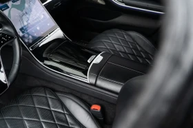 Mercedes-Benz S 580 * TOP*  | Mobile.bg � ����� ������ 15