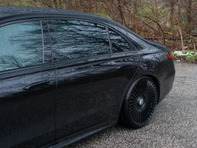 Mercedes-Benz S 580 * TOP*  | Mobile.bg � ����� ������ 11