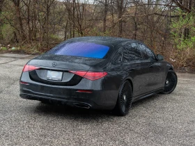 Mercedes-Benz S 580 * TOP*  | Mobile.bg � ����� ������ 4
