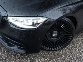 Mercedes-Benz S 580 * TOP*  | Mobile.bg � ����� ������ 8