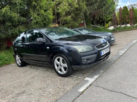 Ford Focus | Mobile.bg � ����� ������ 2